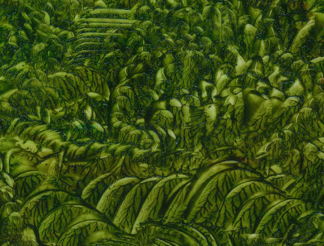 The Art Gallery Exhibitions Online